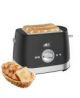 AG-3019 Deluxe Toaster   On Installment By Tech House TH02